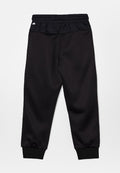 BOSS Kidswear
