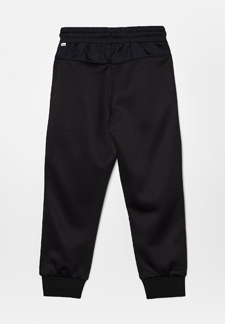 BOSS Kidswear