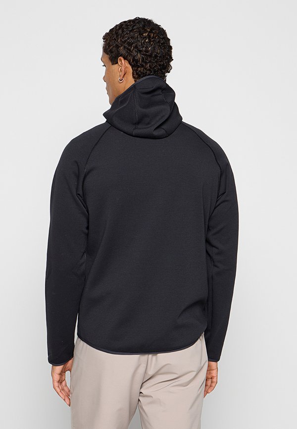 Berghaus