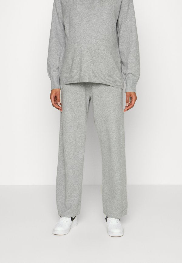 GAP Maternity CASH LIKE JOGGER