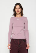 EA7 Emporio Armani Langarmshirt Media 1