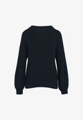 s.Oliver Jumper - navy
