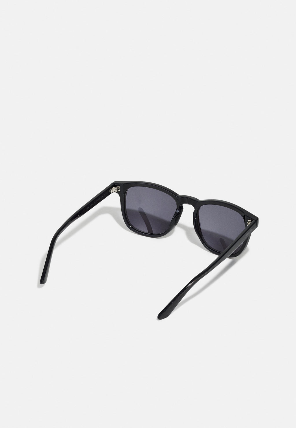 Calvin Klein Sonnenbrille Media 2