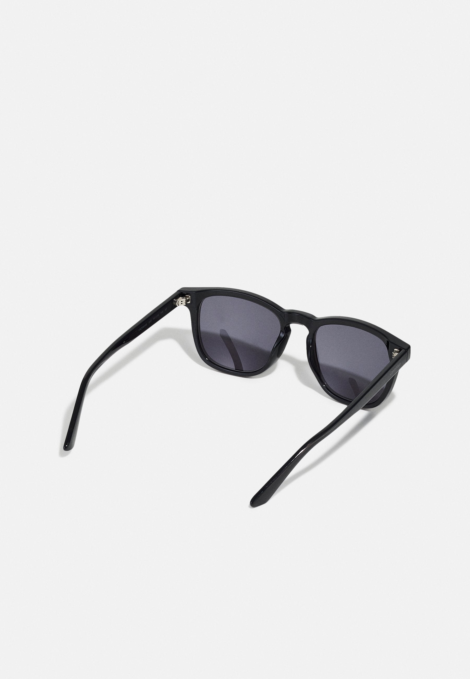 Calvin Klein Sonnenbrille Media 2