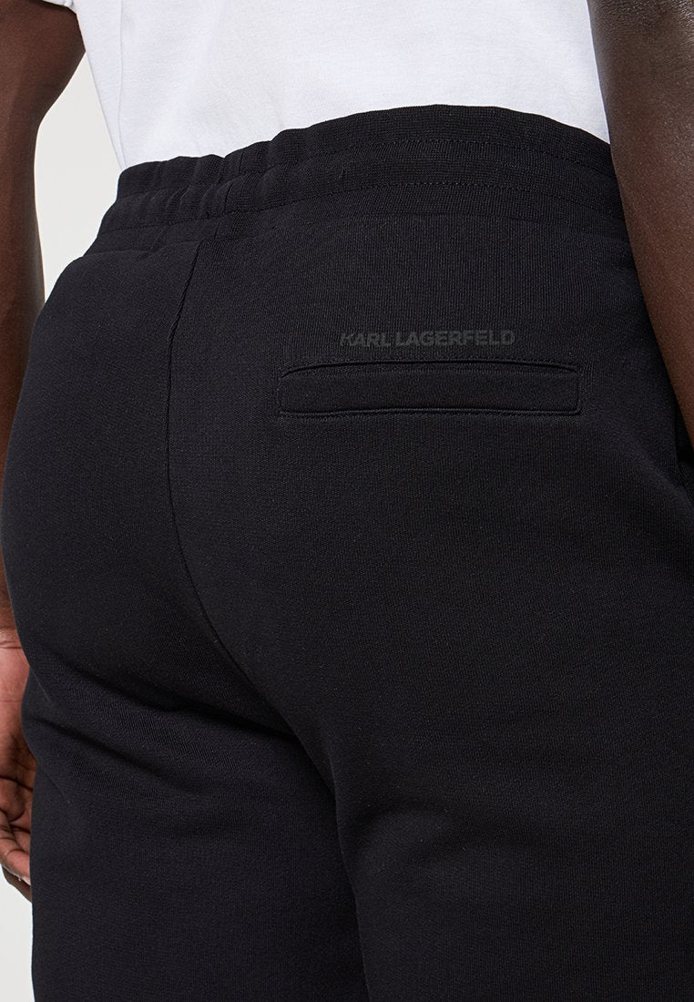 KARL LAGERFELD Jogginghose Media 5