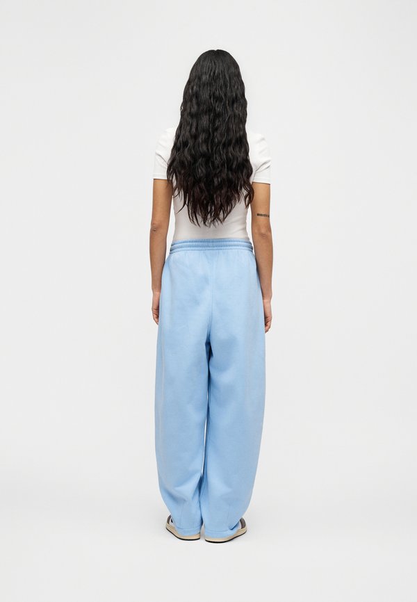 Jordan BAGGY PANT