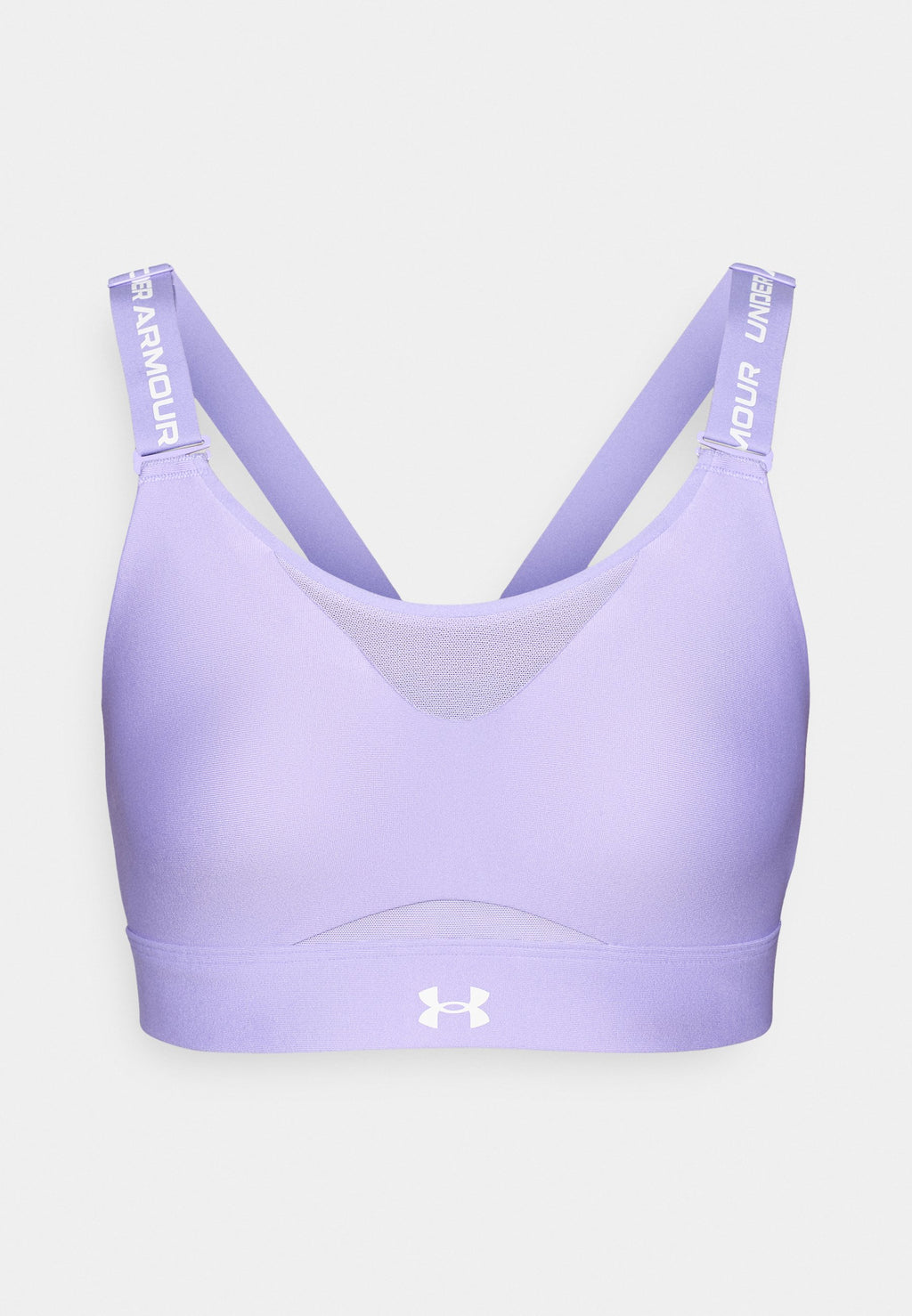 Under Armour INFINITY 2.0 HIGH