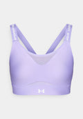 Under Armour INFINITY 2.0 HIGH