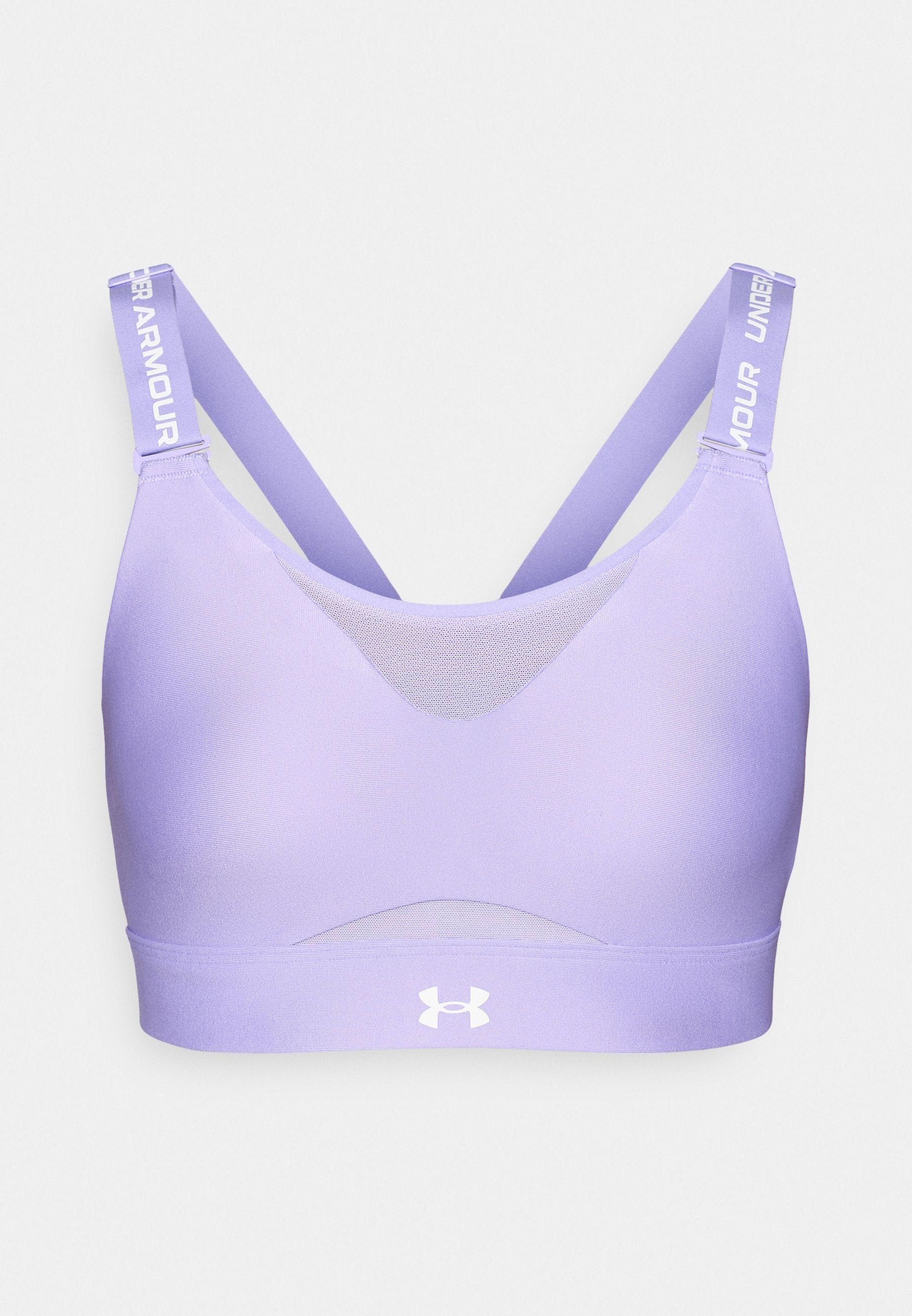 Under Armour INFINITY 2.0 HIGH