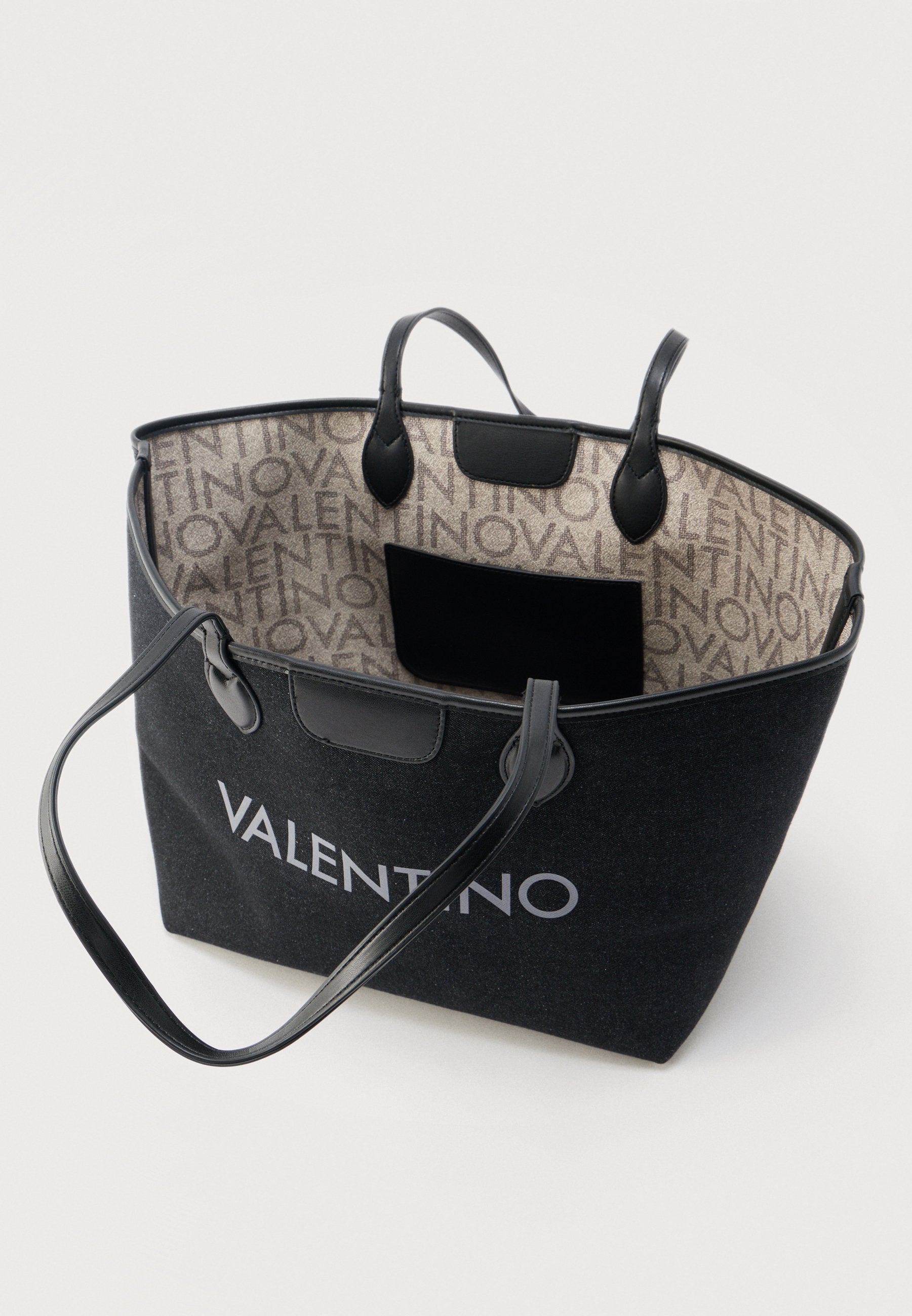 Valentino Bags