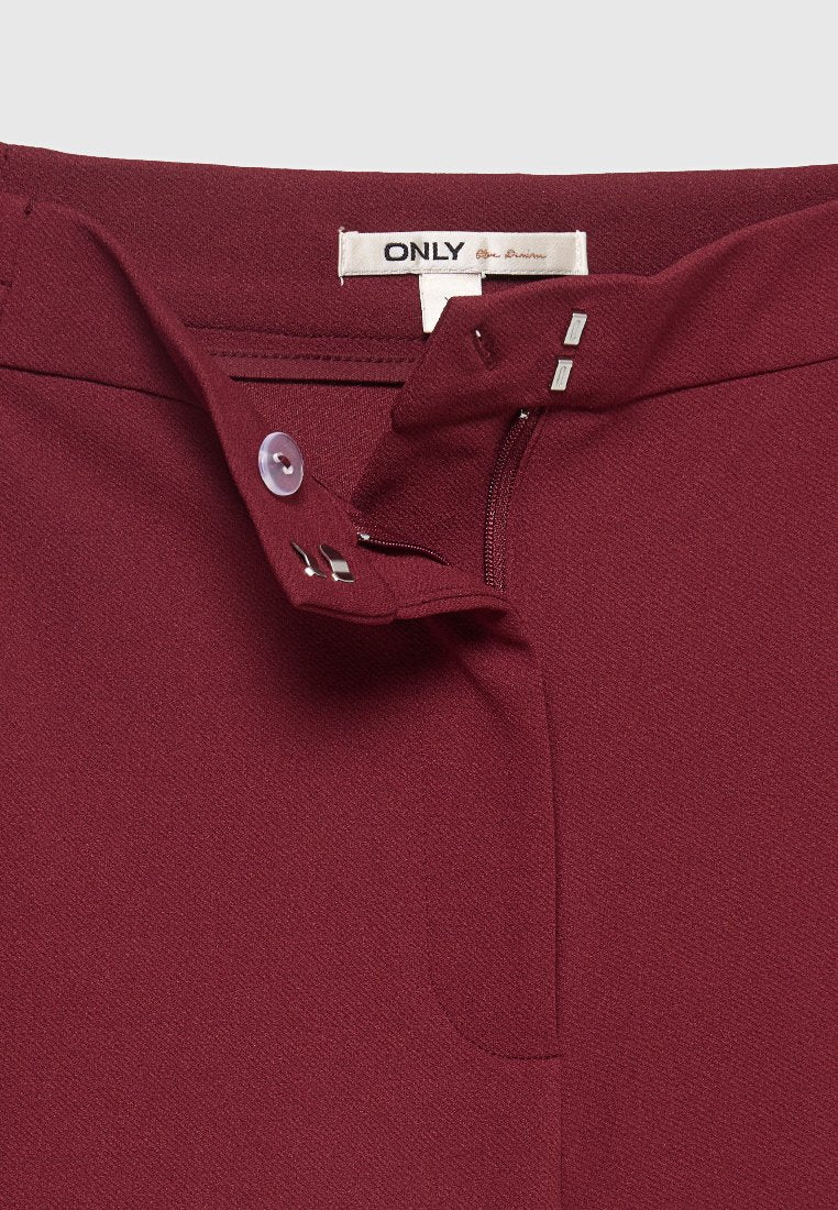 ONLWILEY Media 5