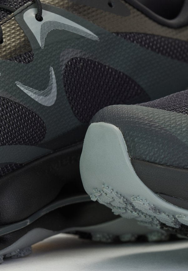 Merrell SPEED ARC MATIS