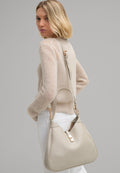 JOOP! PALAZZO LISA SHOULDERBAG LVO