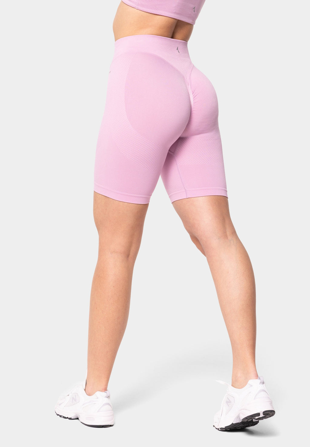 Carpatree ACCOLADE SEAMLESS