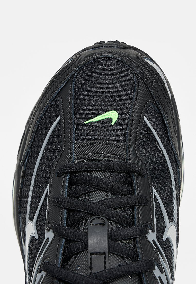 Nike Sportswear SHOX RIDE 2