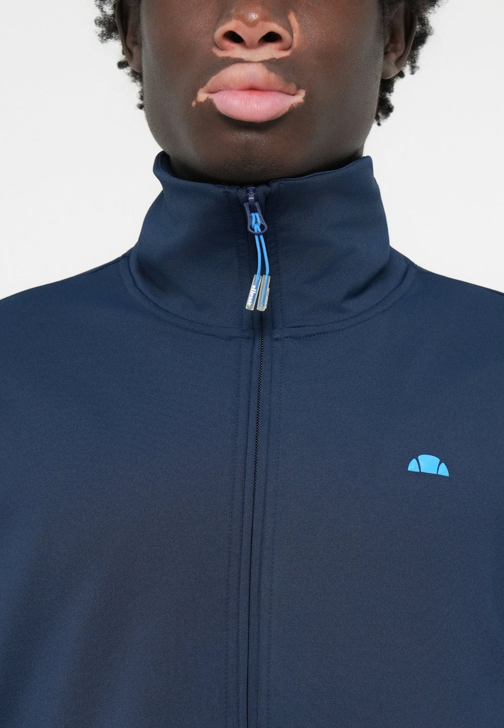 Ellesse TOSCIANA