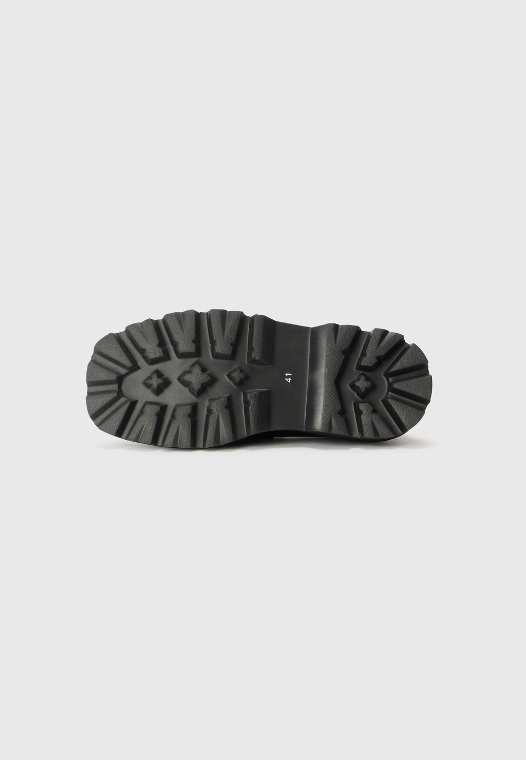 YOURTURN UNISEX