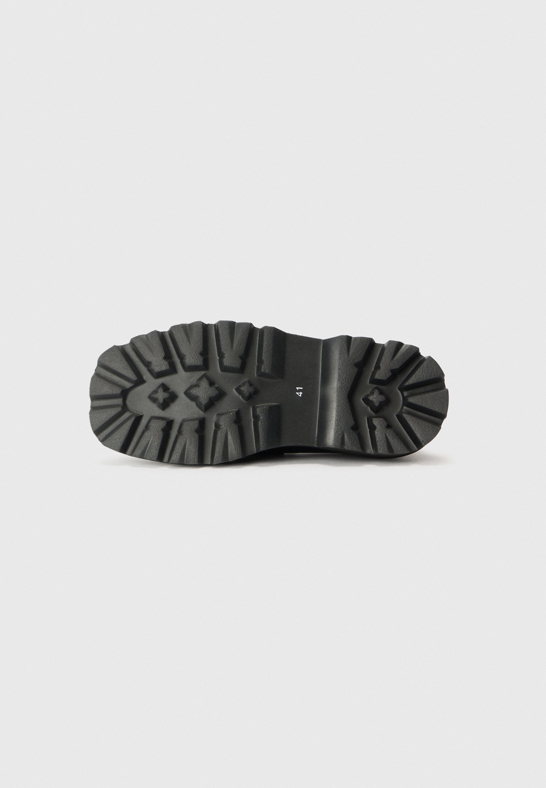 YOURTURN UNISEX
