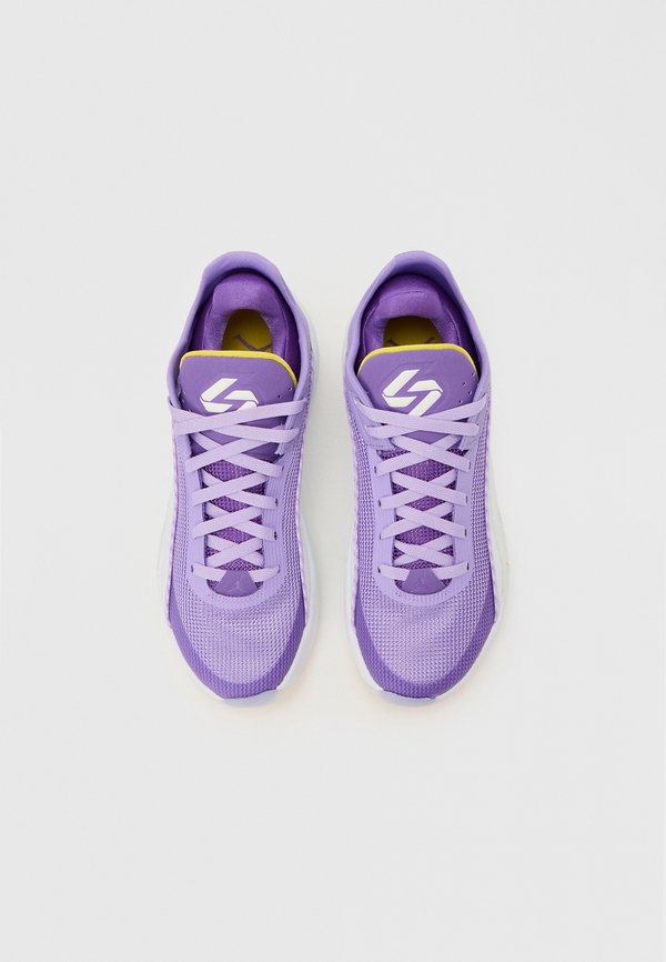 Jordan JORDAN LUKA 5 UNISEX