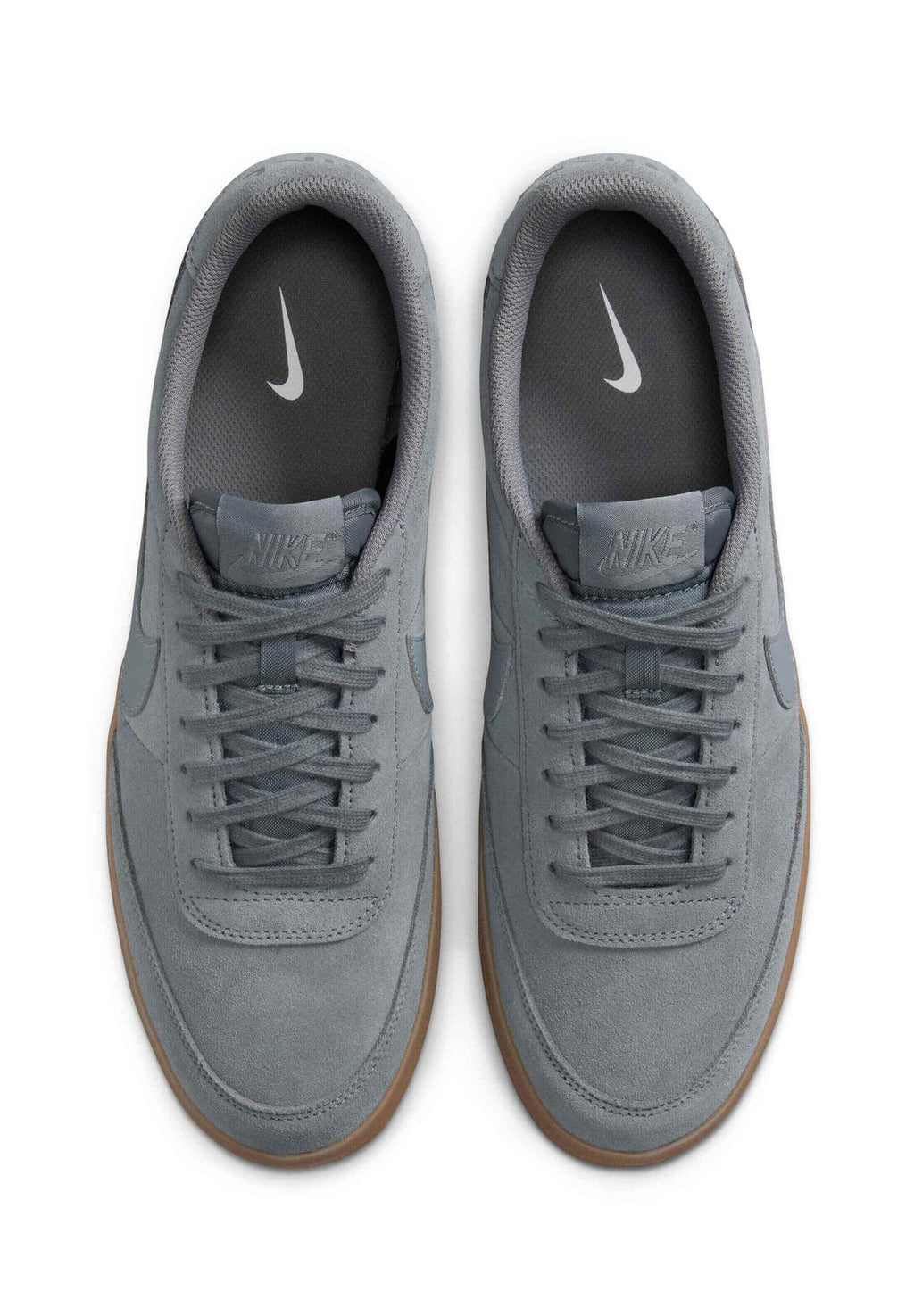 Nike Sportswear KILLSHOT