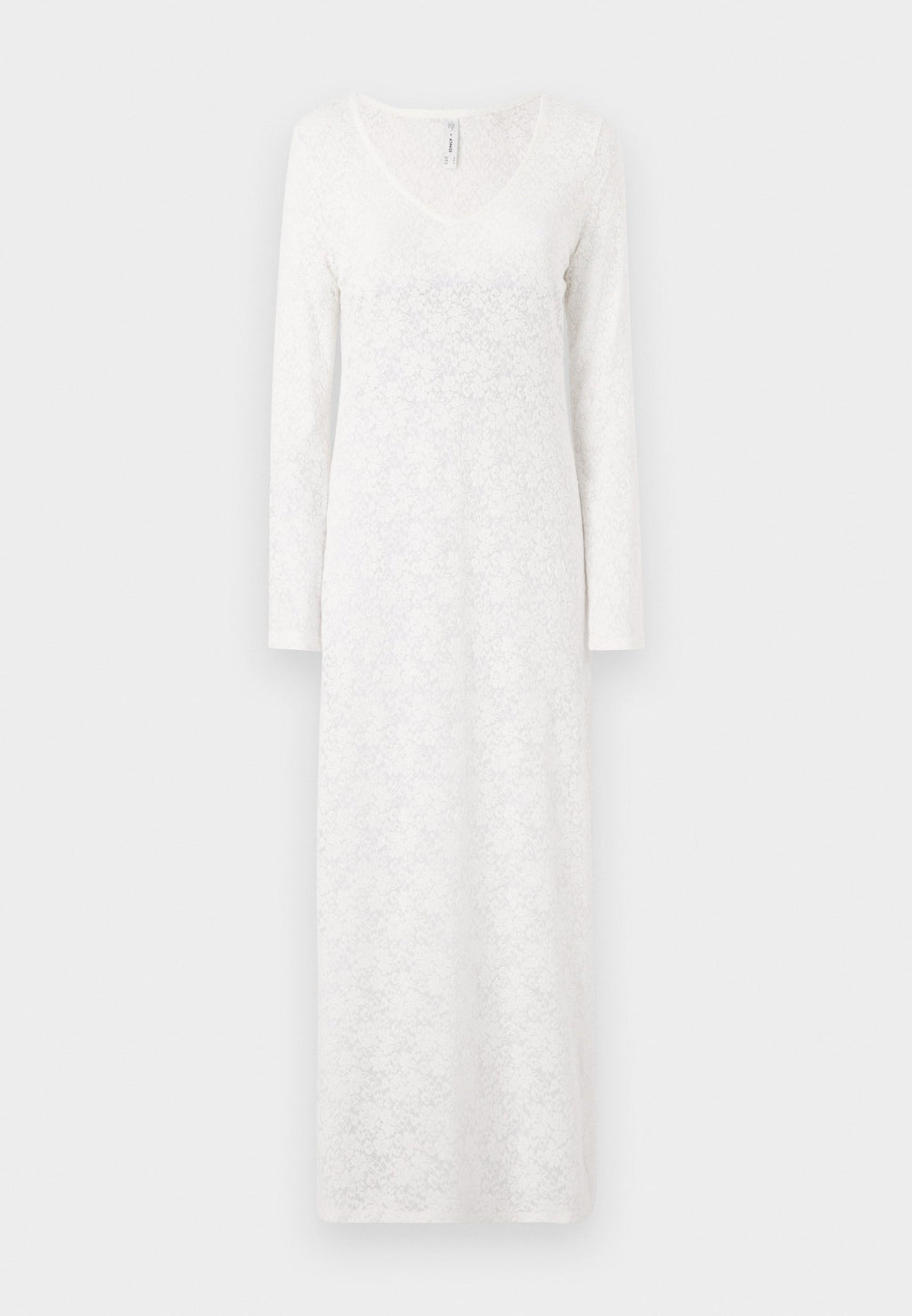 ONLY ONLROSE LONG DRESS