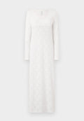 ONLY ONLROSE LONG DRESS