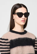 Just Cavalli