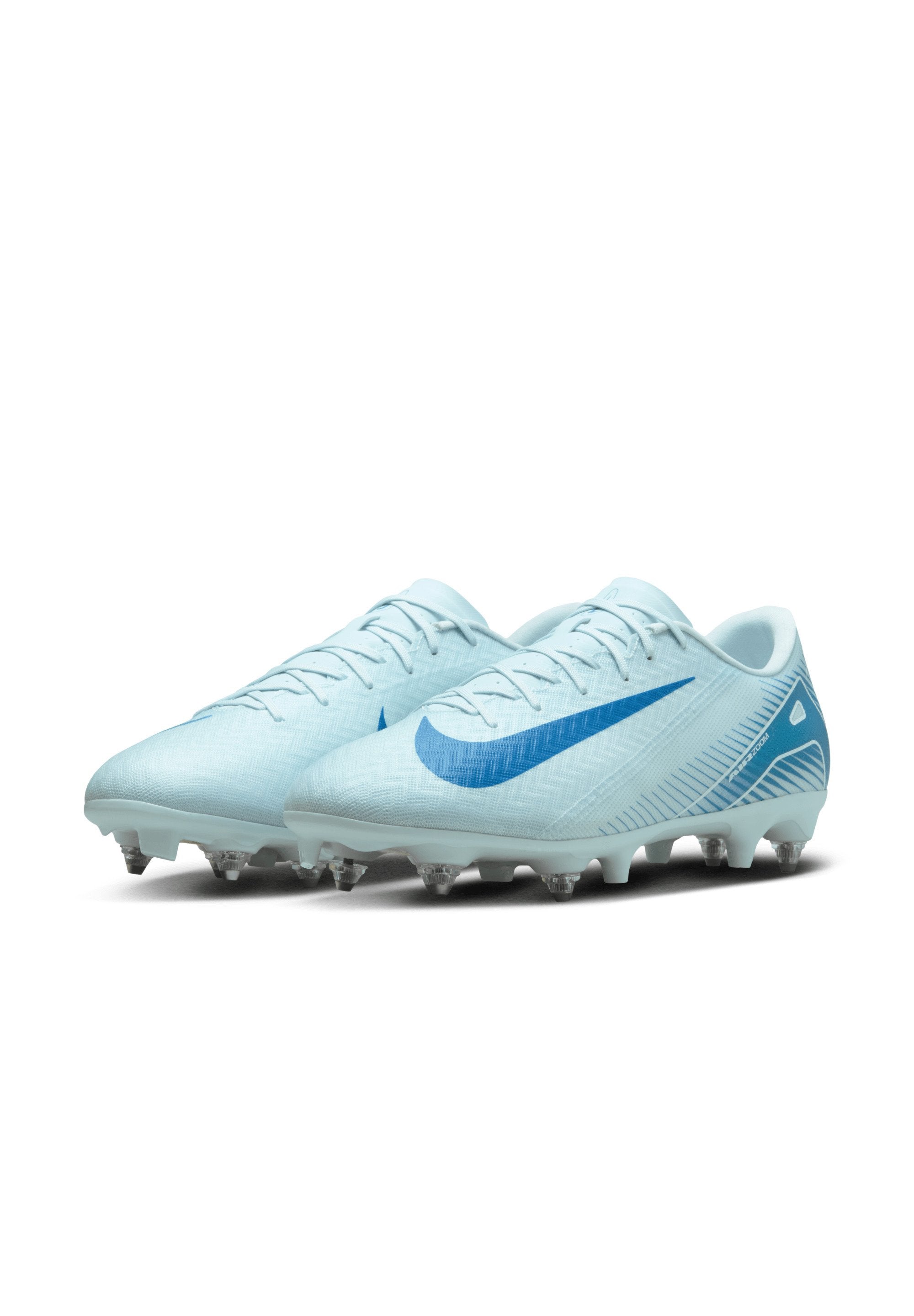 Nike Performance ZOOM VAPOR 16 ACAD SG PRO AC