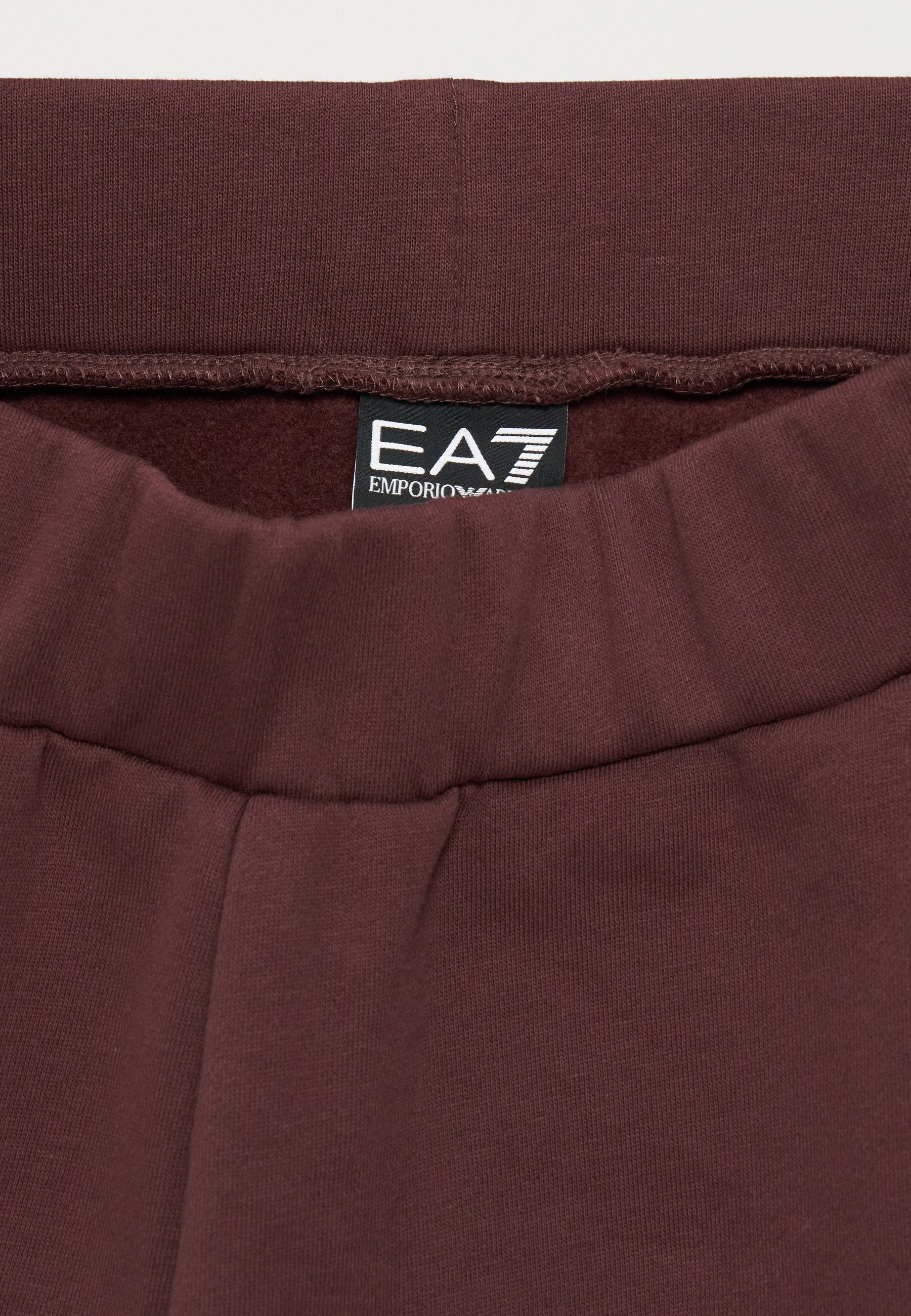 EA7 Emporio Armani Jogginghose Media 4