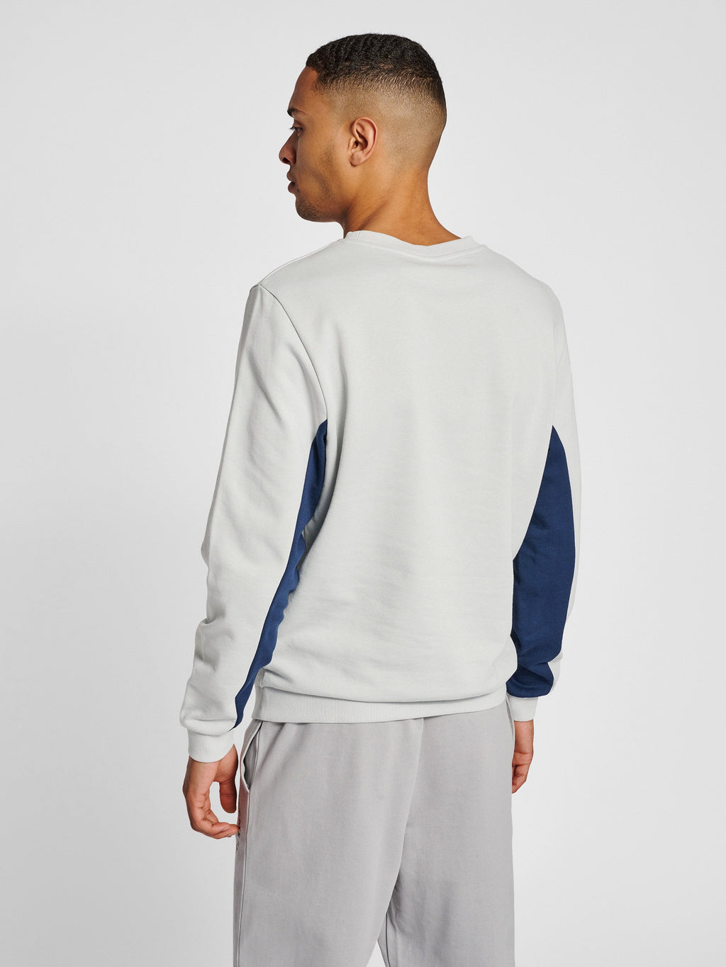 Hummel HUMMEL HMLLGC WESLEY