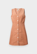 ONLMOXIE DRESS Media 1