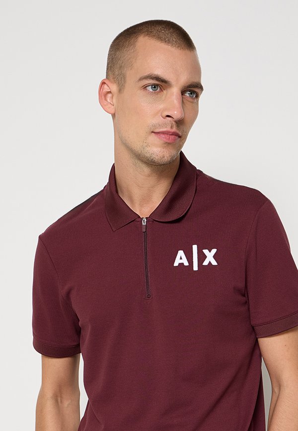 Armani Exchange