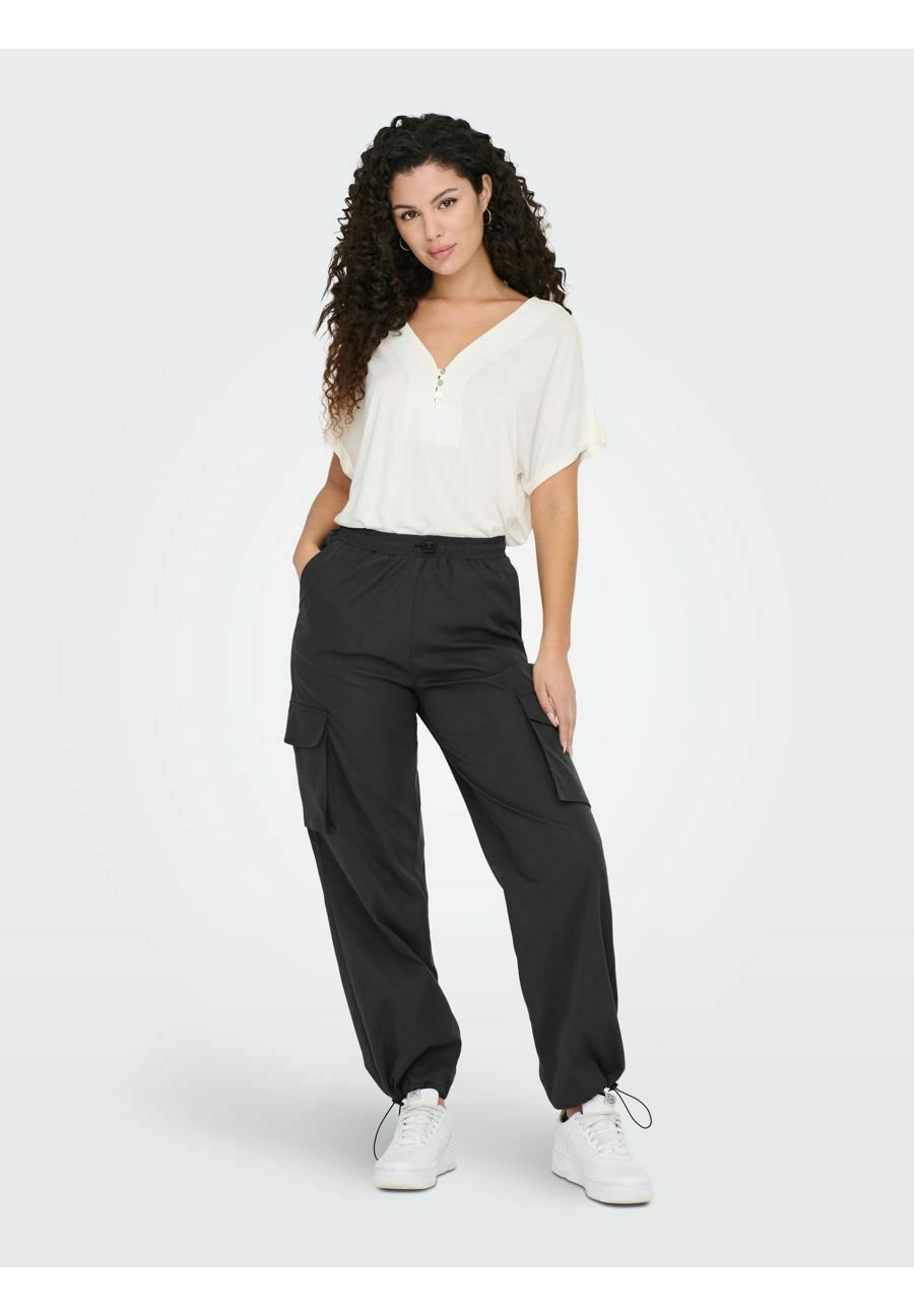 ONLY Cargo ONLCASHI Regular Fit