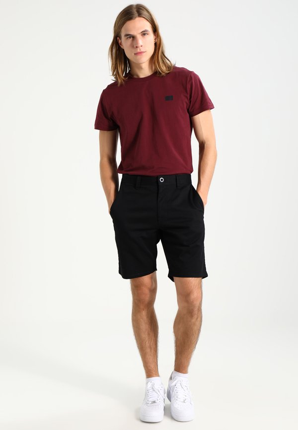 Volcom FRICKIN MDRN STCH 19