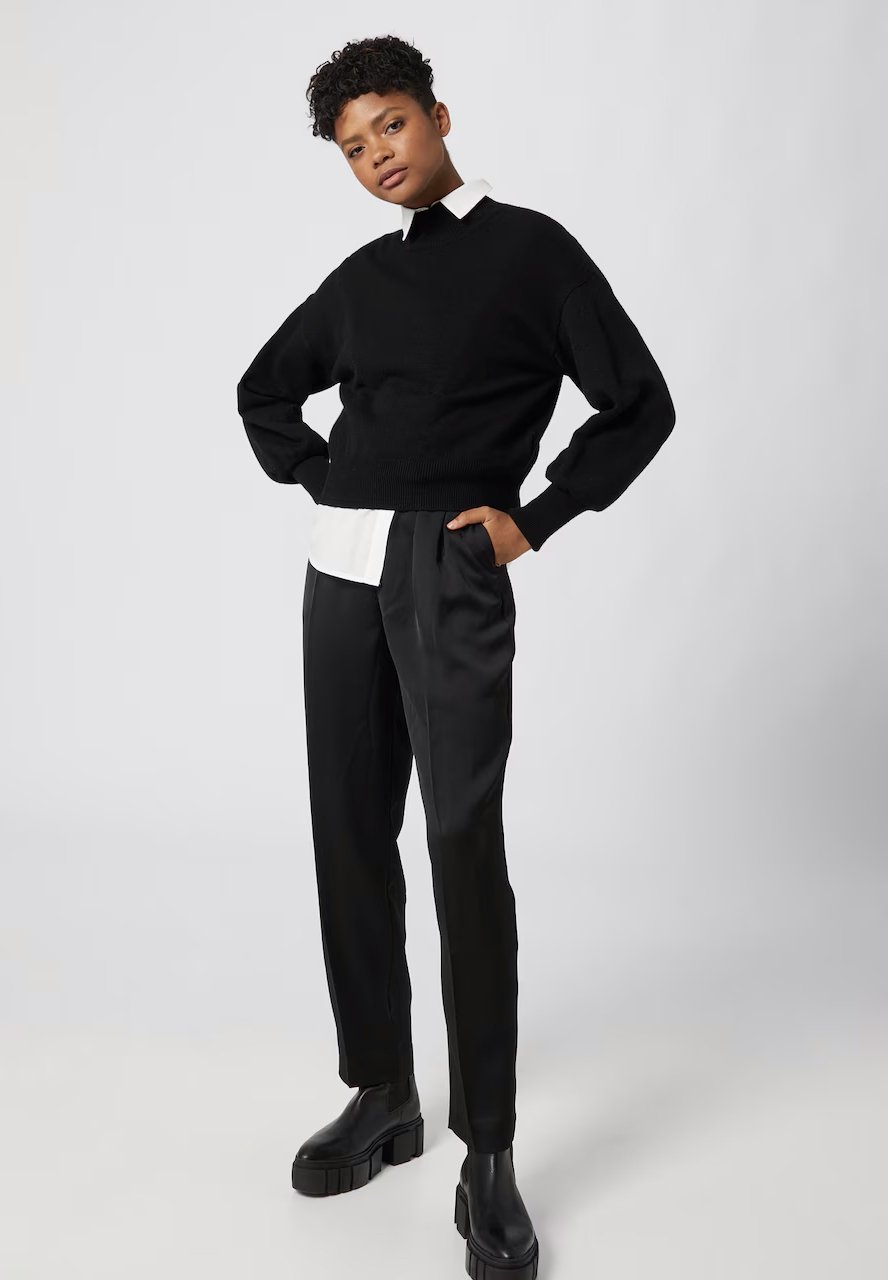 LeGer by Lena Gercke PENELOPE JUMPER