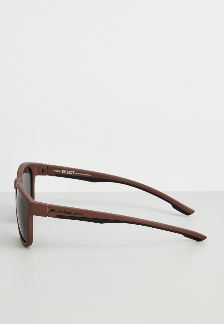 Red Bull SPECT Eyewear OLLIE