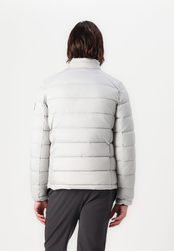 Ecoalf NEW BERET JACKET MAN