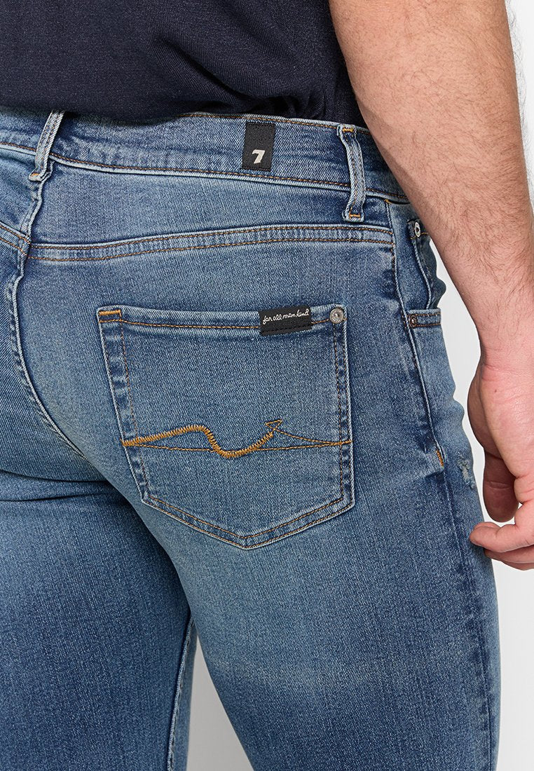 7 for all mankind SLIMMY RIVERSIDE