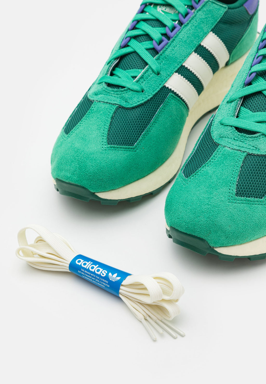 adidas Originals RETROPY E5 UNISEX