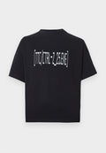The Tracksuit Club UNDO SOCIETY UNISEX