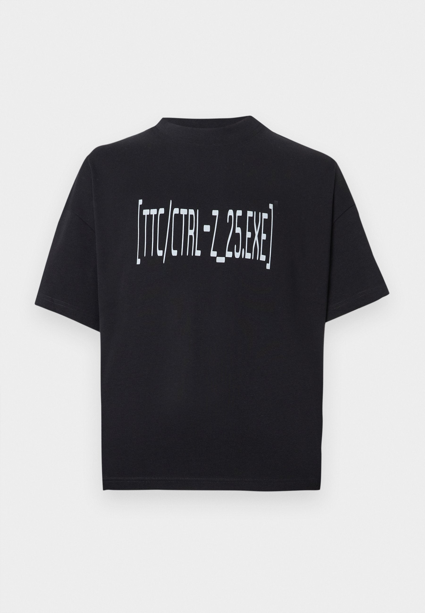 The Tracksuit Club UNDO SOCIETY UNISEX