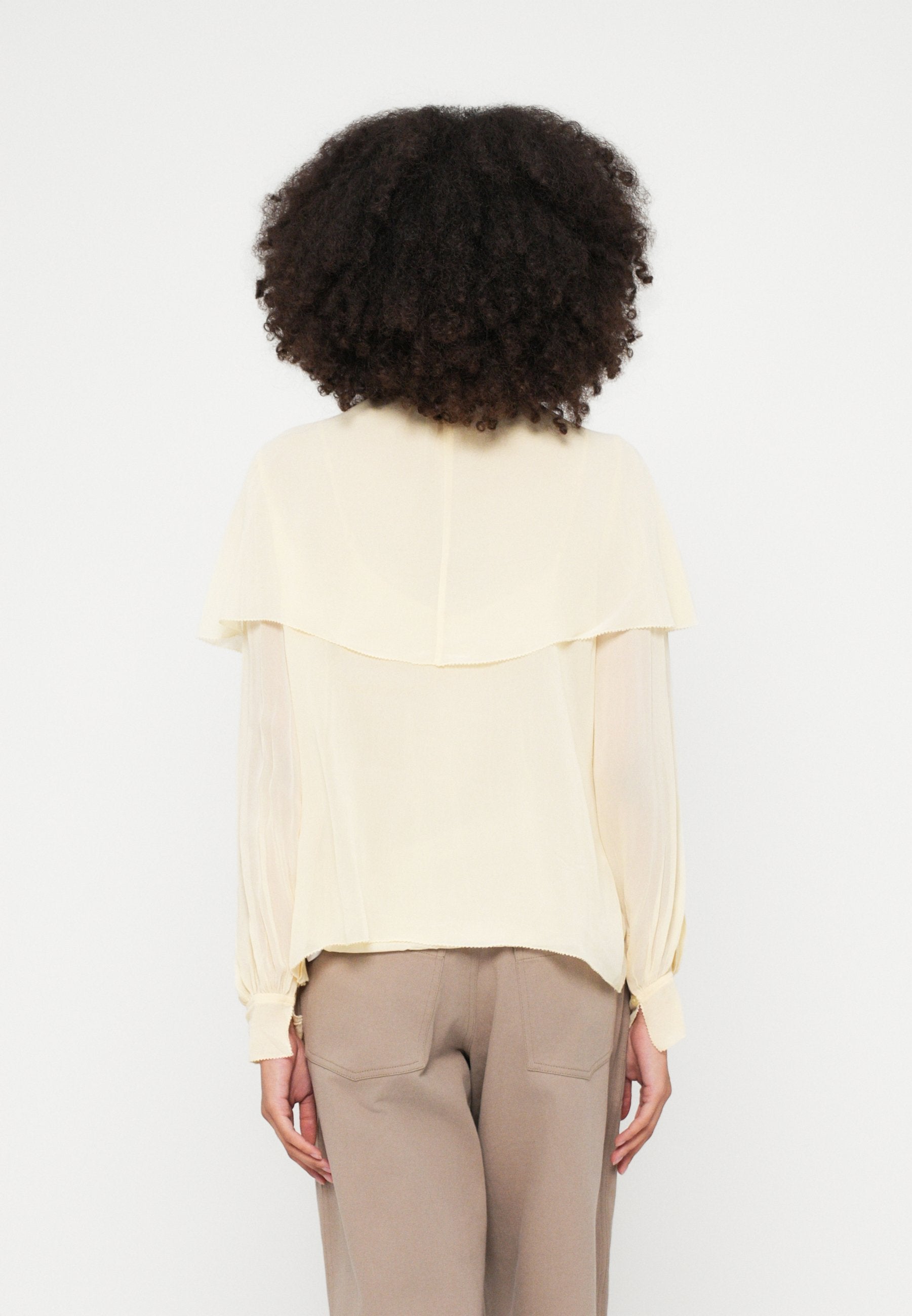TWINSET