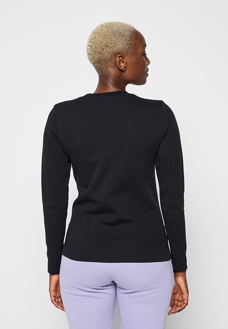SCOTT Sports Sweatshirt Media 2