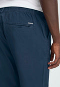 Blend BHTIAGO REGULAR FIT