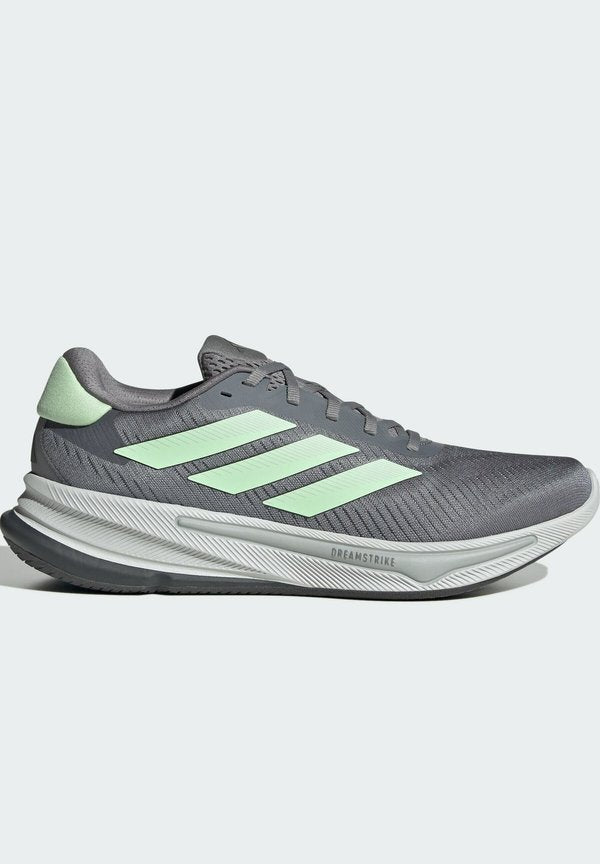 adidas Performance SUPERNOVA