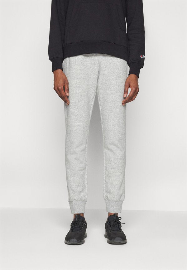 Champion ICONS RIB CUFF PANTS