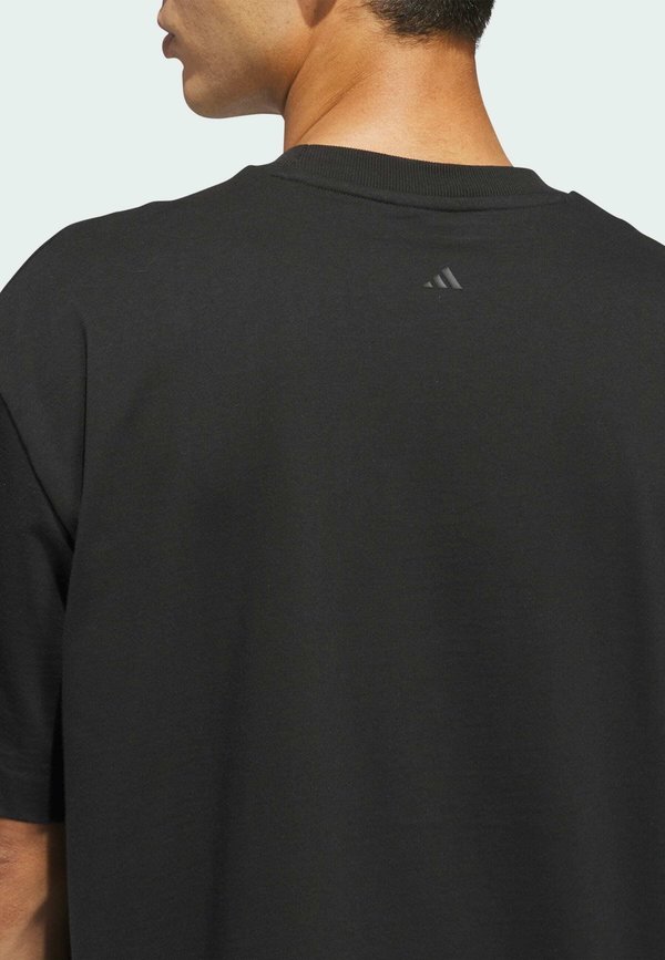 adidas Performance TEE