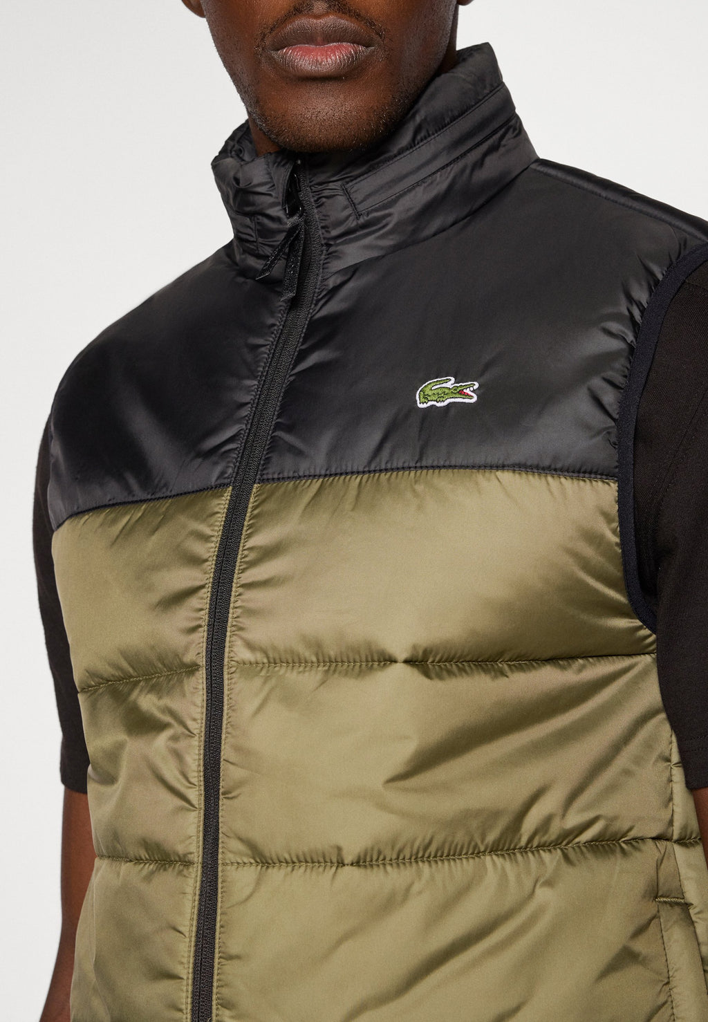 Lacoste Sport