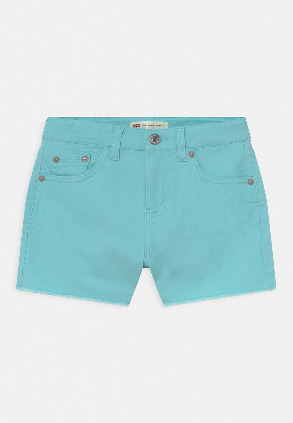 Levi's® GIRLFRIEND