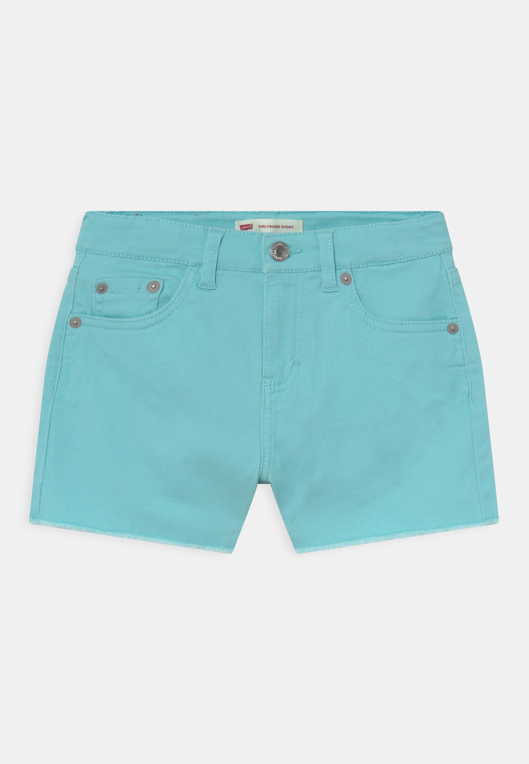 Levi's® GIRLFRIEND